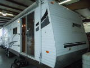 2005 Keystone Hornet